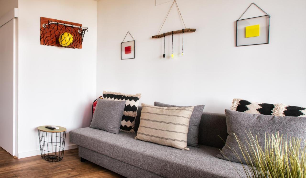 Azen Cool House Bed and Breakfast Azenhas do Mar Εξωτερικό φωτογραφία