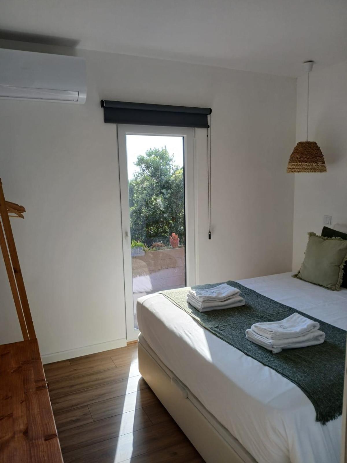 Azen Cool House Bed and Breakfast Azenhas do Mar Εξωτερικό φωτογραφία