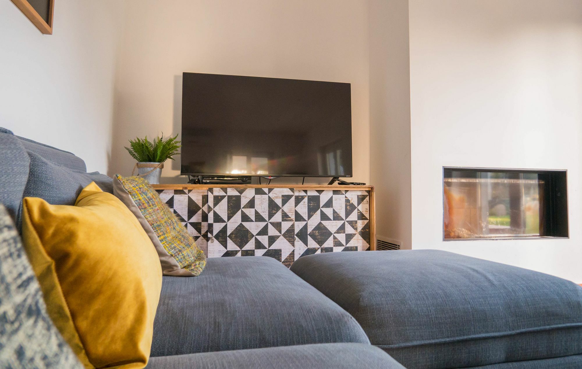 Azen Cool House Bed and Breakfast Azenhas do Mar Εξωτερικό φωτογραφία