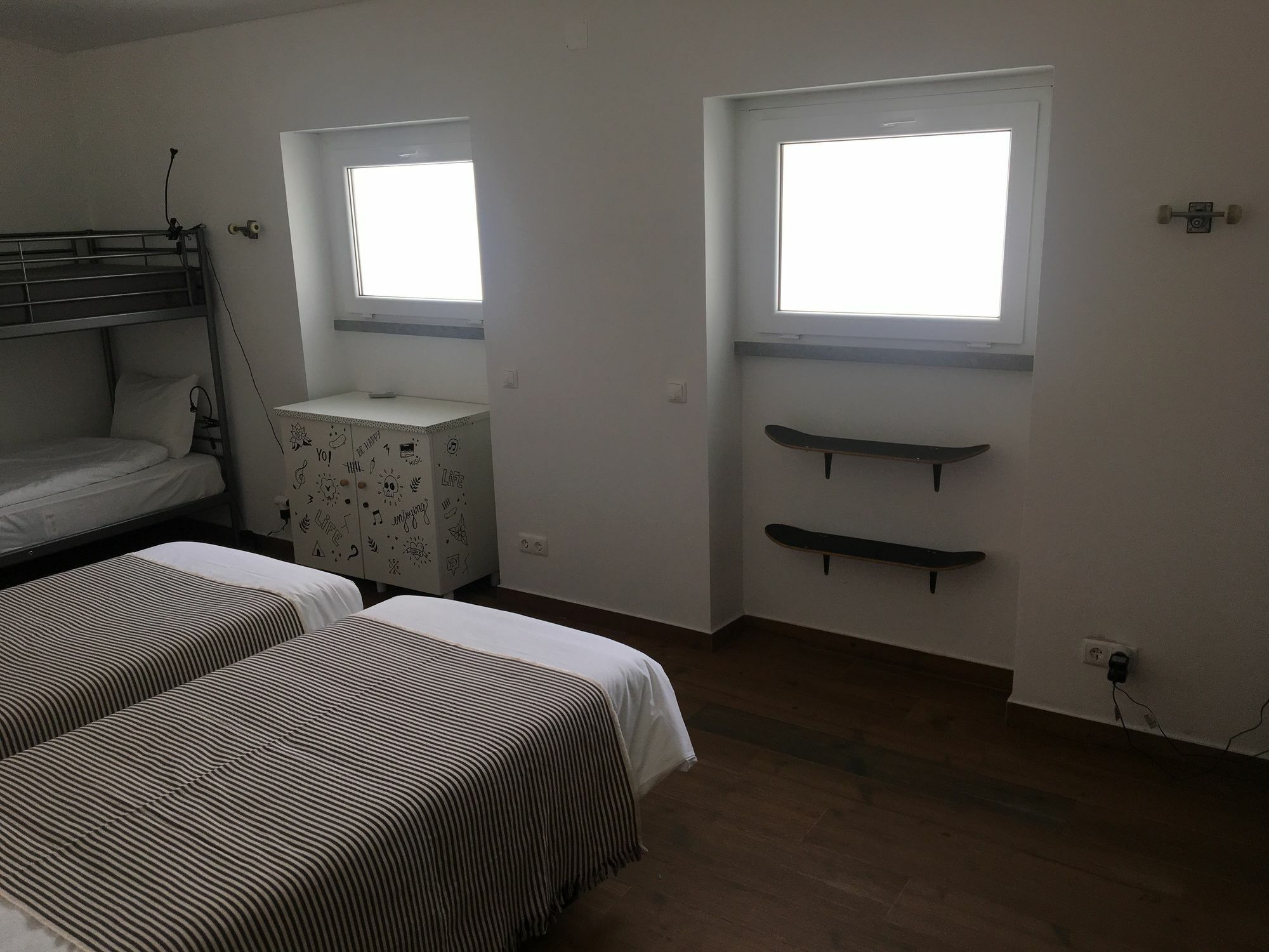 Azen Cool House Bed and Breakfast Azenhas do Mar Εξωτερικό φωτογραφία