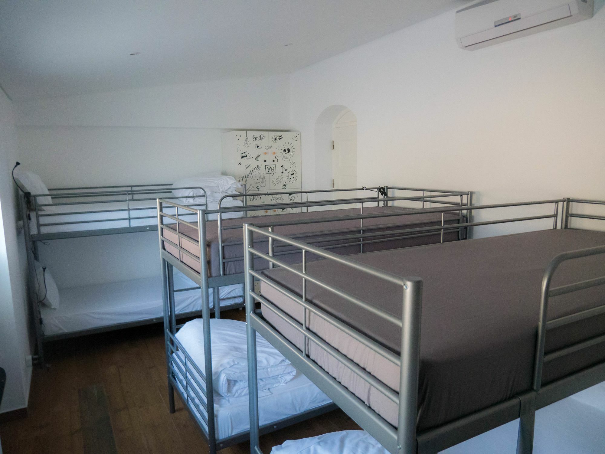 Azen Cool House Bed and Breakfast Azenhas do Mar Εξωτερικό φωτογραφία