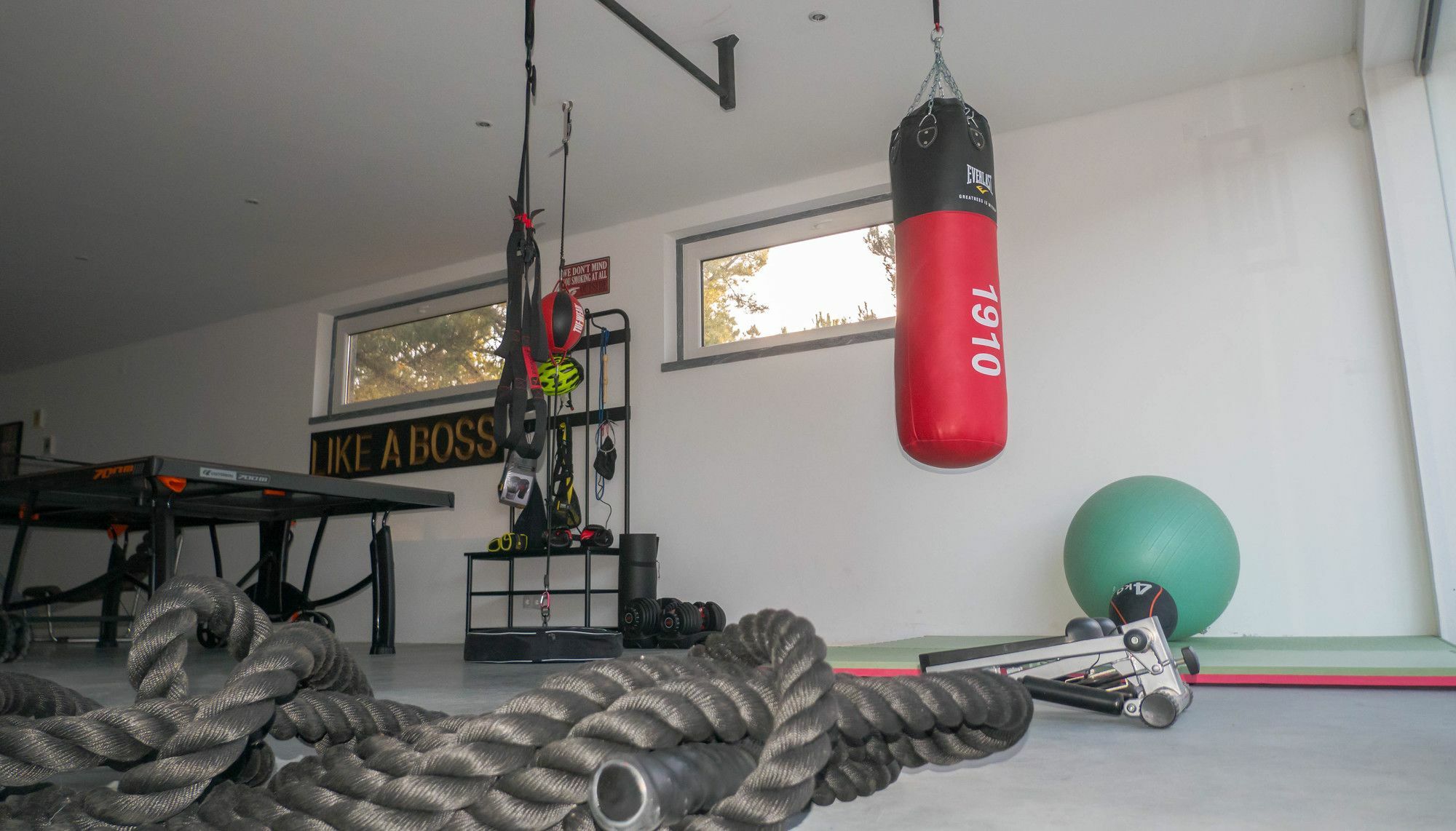 Azen Cool House Bed and Breakfast Azenhas do Mar Εξωτερικό φωτογραφία