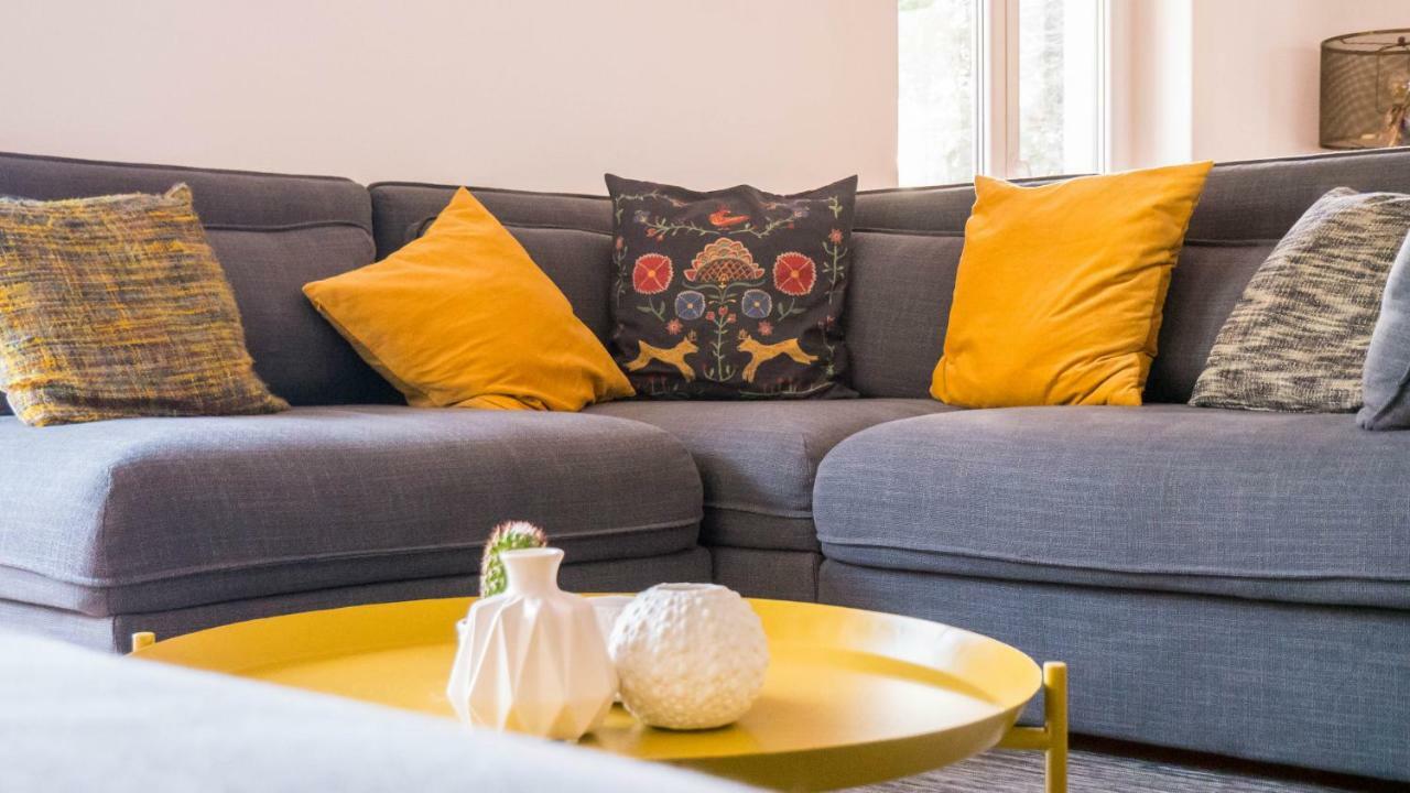 Azen Cool House Bed and Breakfast Azenhas do Mar Εξωτερικό φωτογραφία